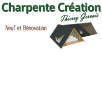 SARL CHARPENTE CREATION