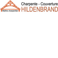 CHARPENTE COUVERTURE HILDENBRAND