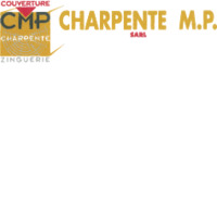 CHARPENTE M.P