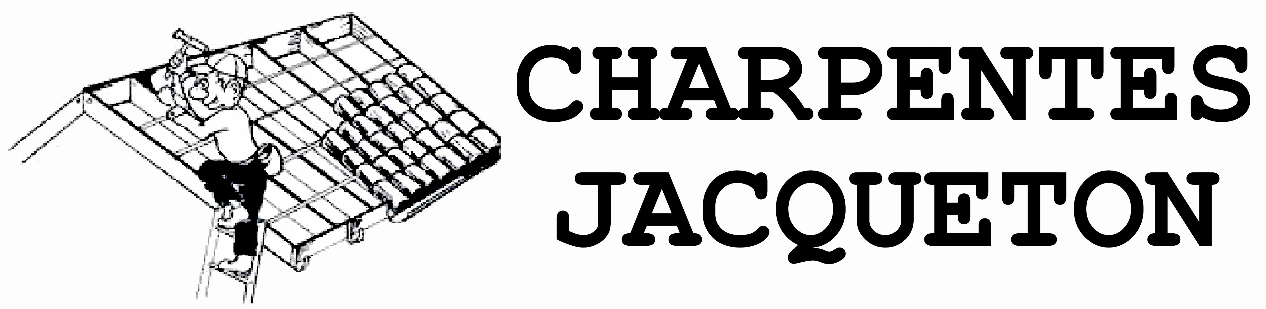 logo-CHARPENTES JACQUETON