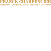 Charpentier Franck