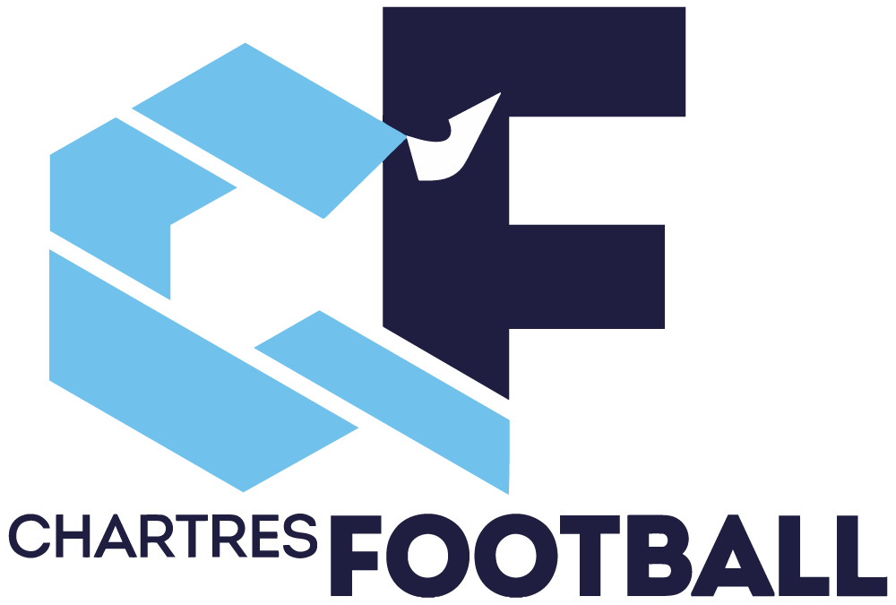 C'CHARTRES FOOTBALL - GROUPE