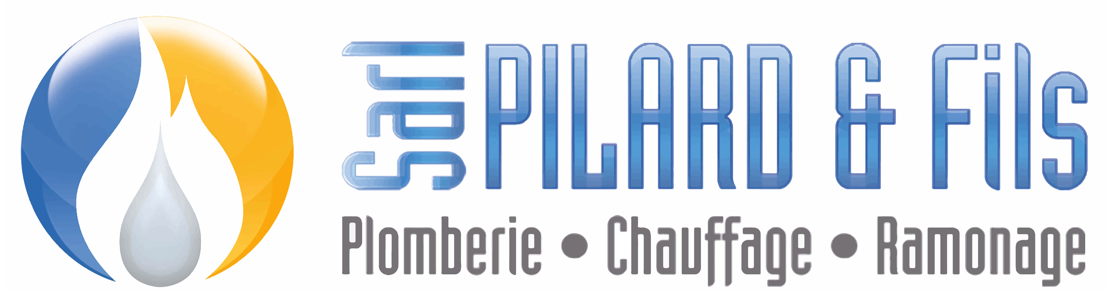 logo-SARL MAURICE PILARD