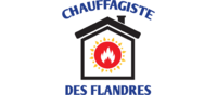 Logo MONSIEUR JULIEN VERREMAN CHAUFFAGISTE DES FLANDRES