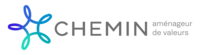 Logo CHEMIN AMENAGEMENT