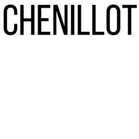 CHENILLOT