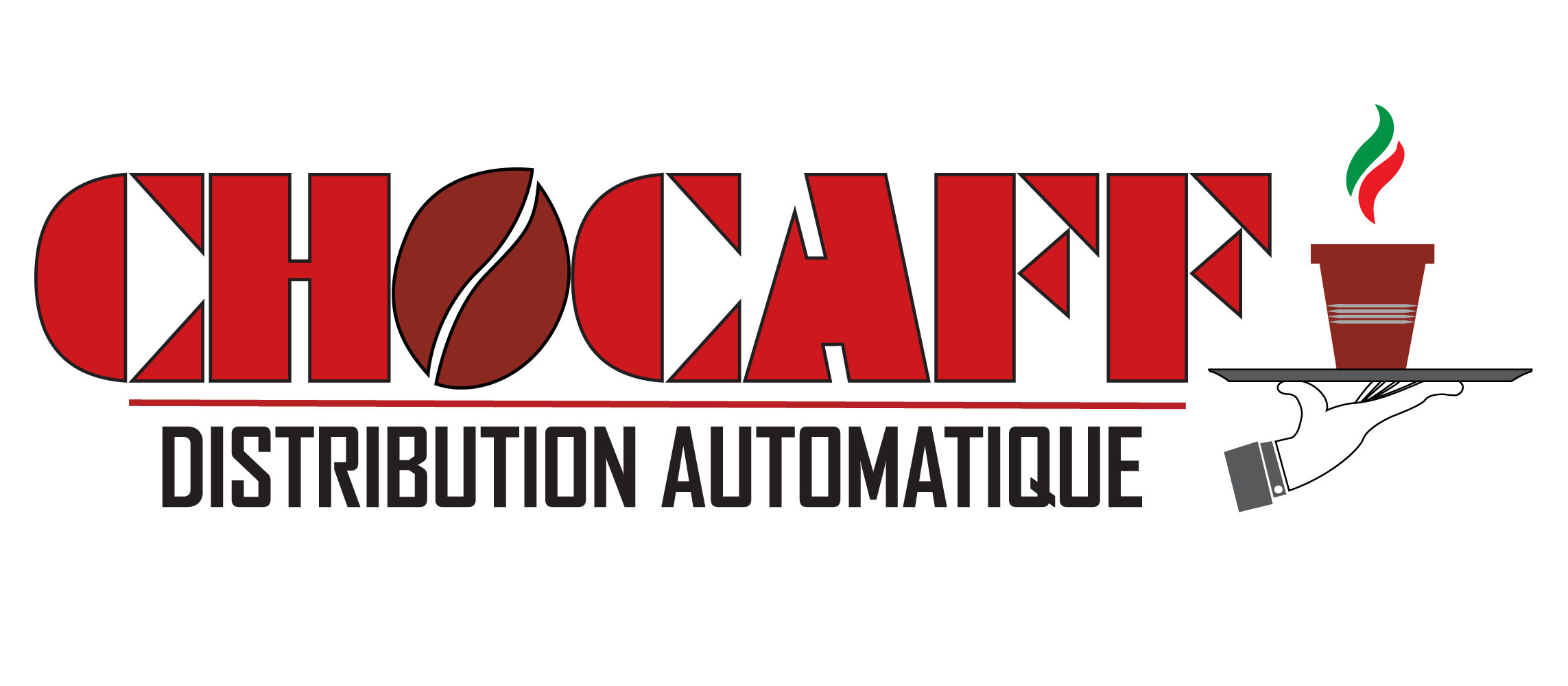 logo-CHOCAFF