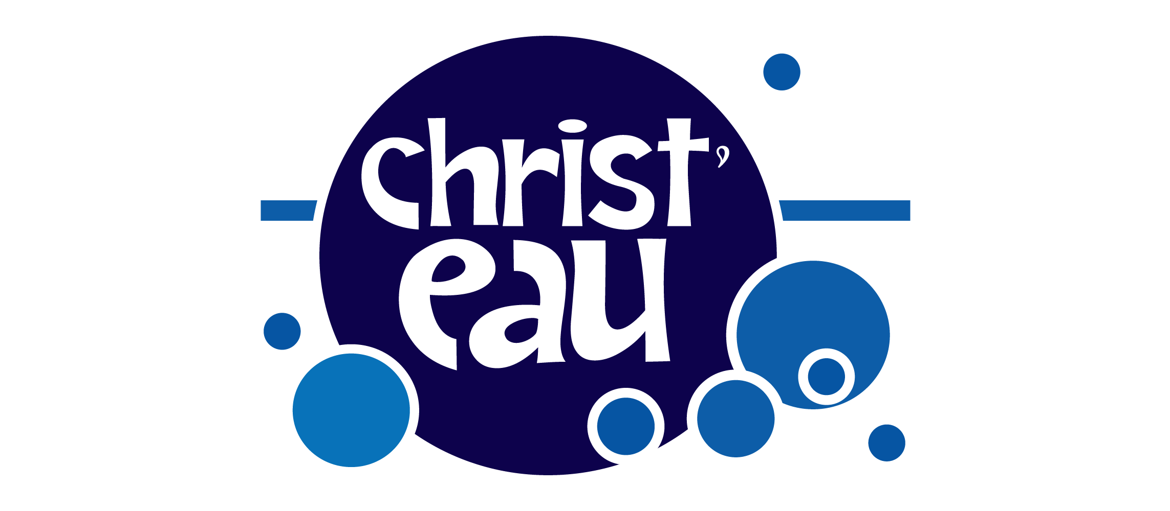 logo-CHRIST'EAU