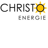 CHRISTO-ENERGIE