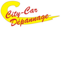 CITY CAR DEPANNAGE