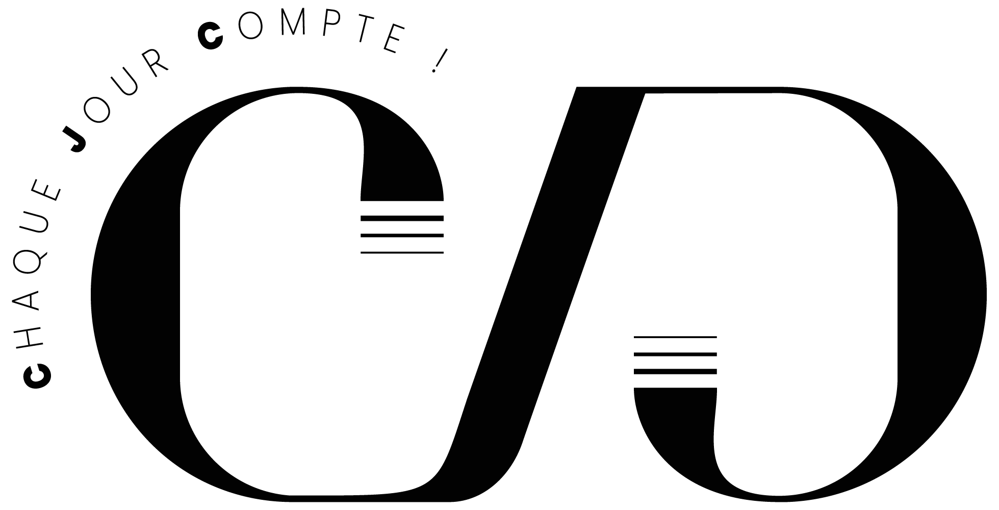 logo-CJC PATRIMOINE