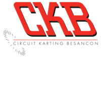 CKB (circuit karting Besançon)