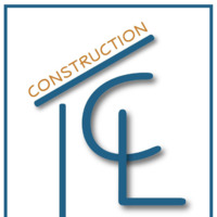 CL CONSTRUCTION AMENAGEMENT