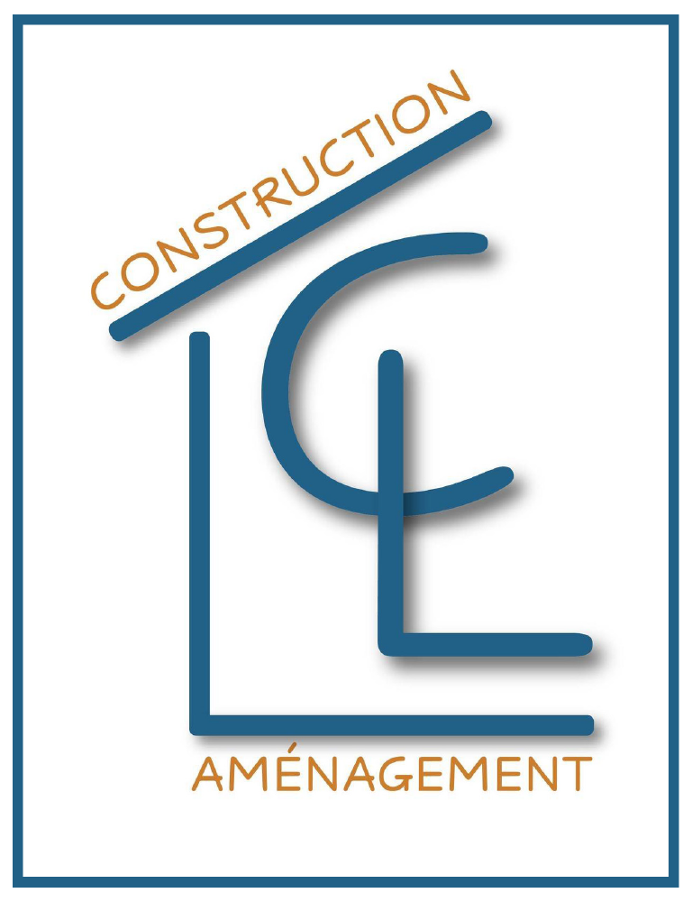 logo-CL CONSTRUCTION AMENAGEMENT
