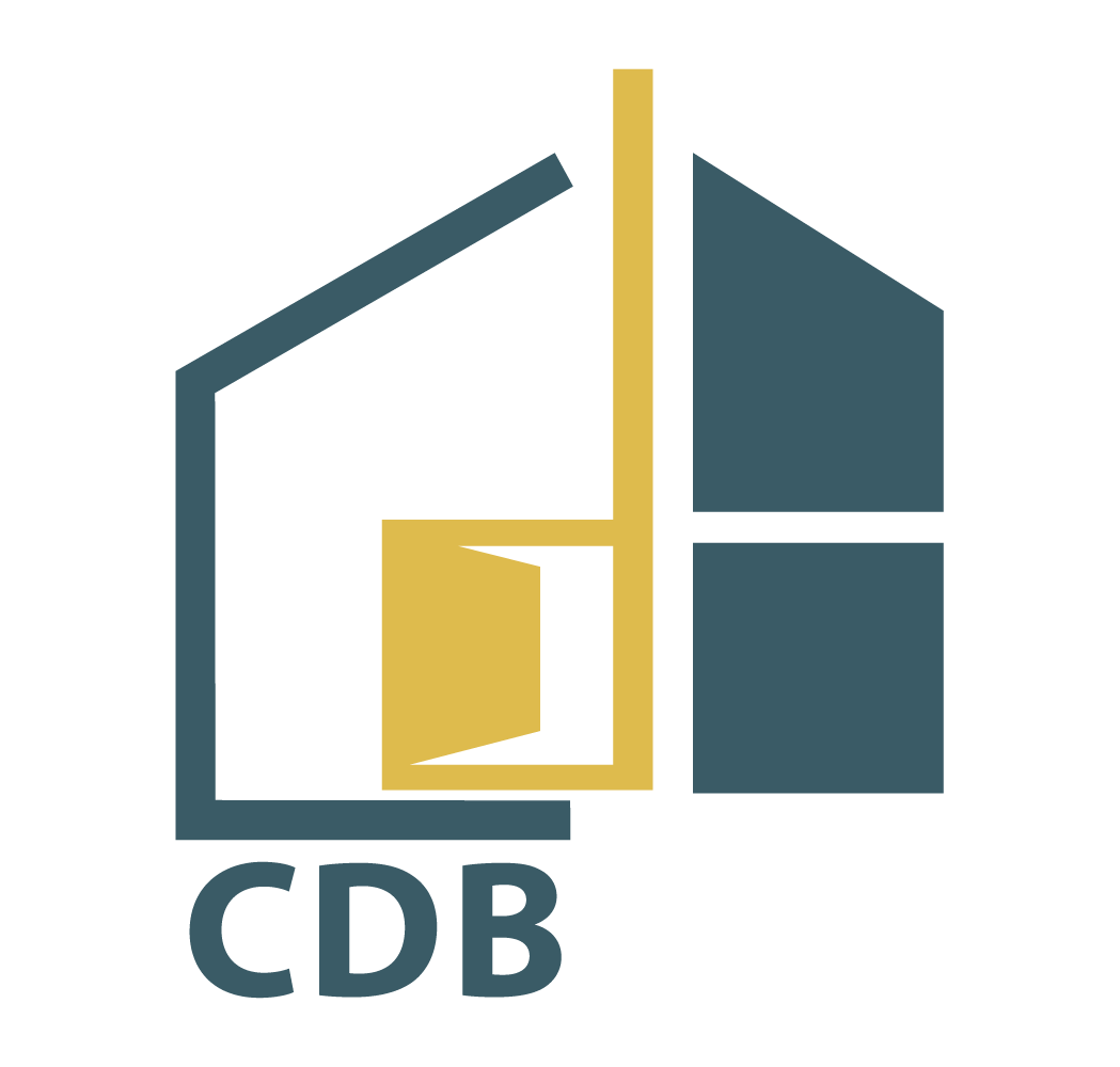 logo-CDB