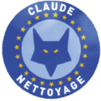 Claude Nettoyage