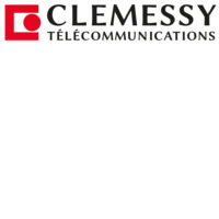 CLEMESSY TELECOMMUNICATIONS