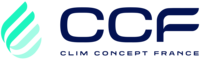 Logo CLIM CONCEPT