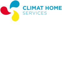 CLIMAT HOME SERVICES