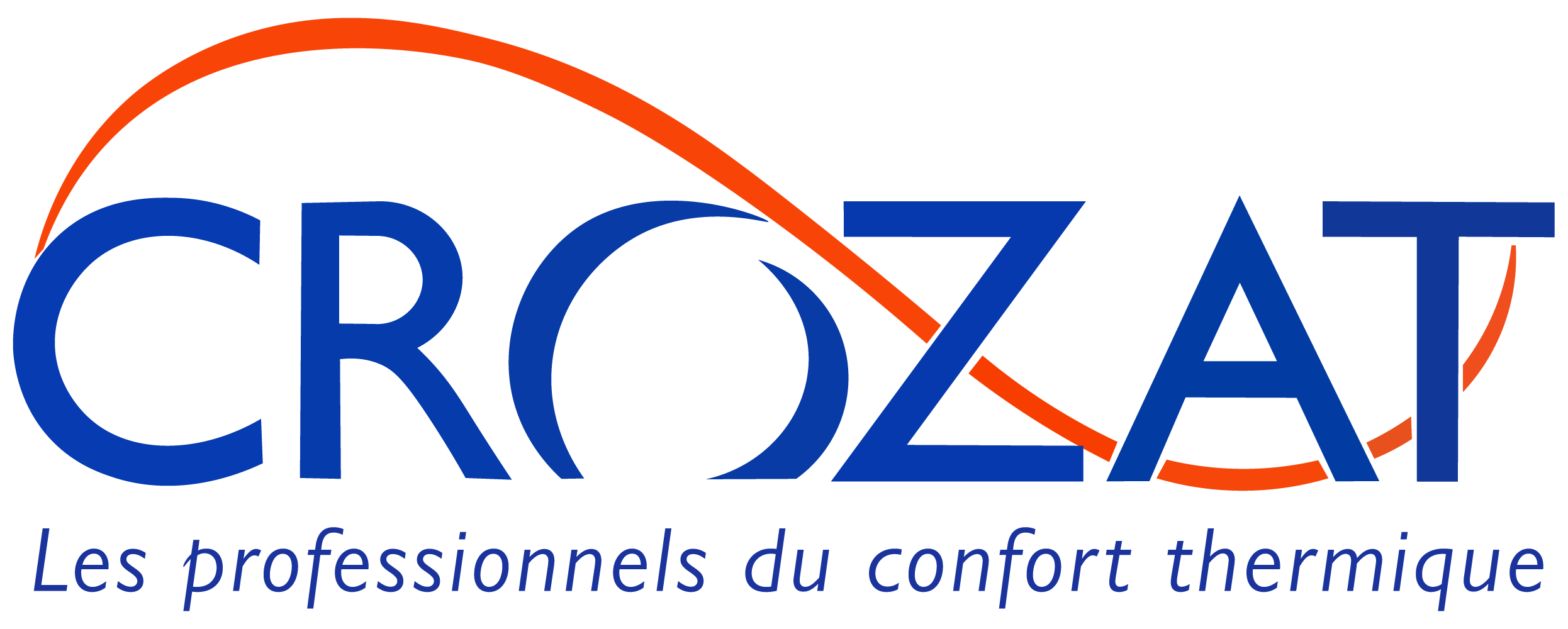 logo-Crozat