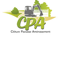 CPA-CLOTURE PAYSAGE AMENAGEMENT
