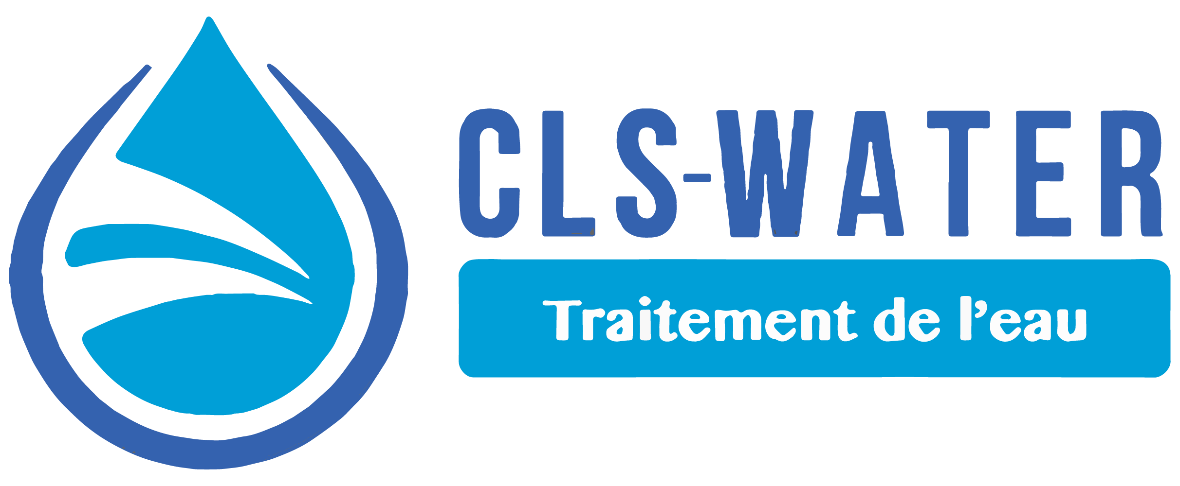 logo-CLS WATER
