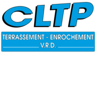 CLTP - Var