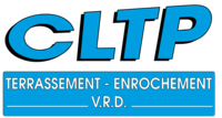 Logo CLTP - Var
