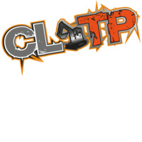 CLTP