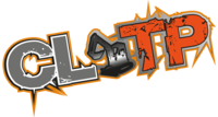 Logo CLTP