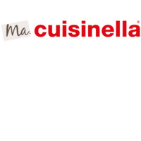 CNC - Cuisinella Creutzwald