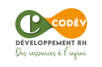 Logo CO2 DEVELOPPEMENT RH