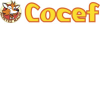 Cocef