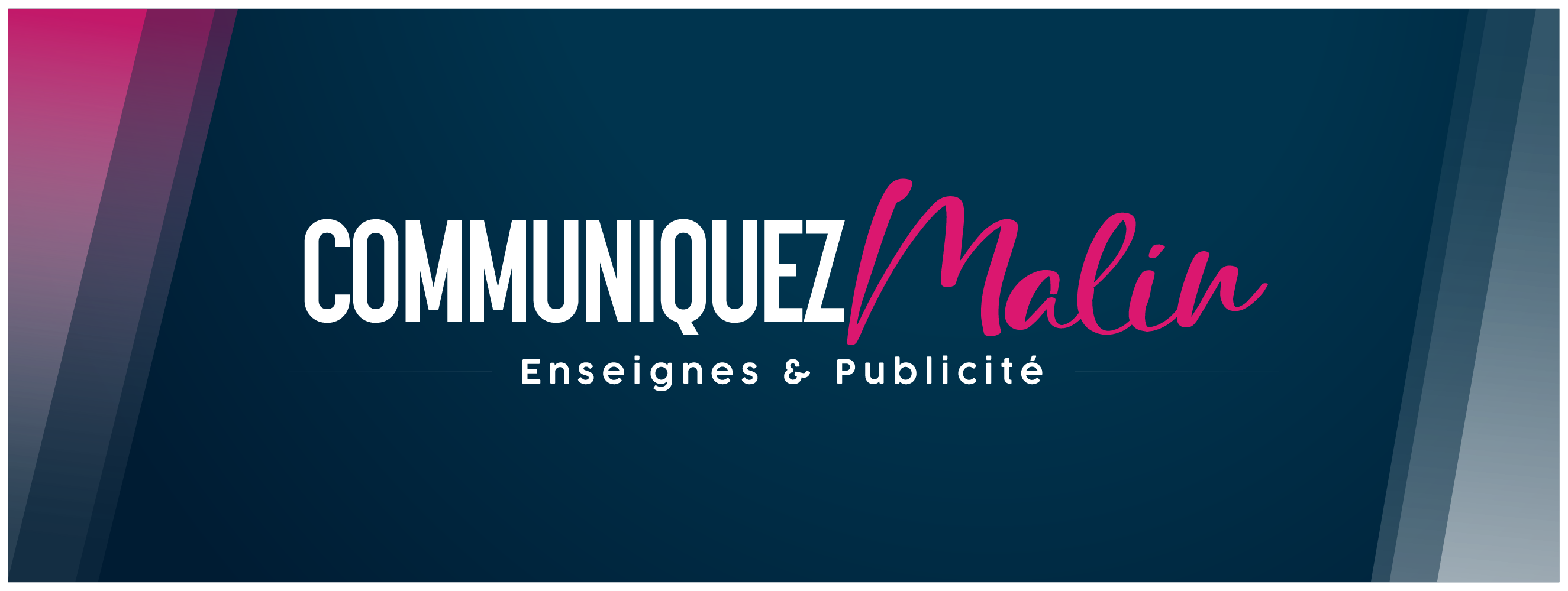 logo-COMMUNIQUEZ MALIN