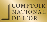COMPTOIR DE L'OR D'HAGUENAU
