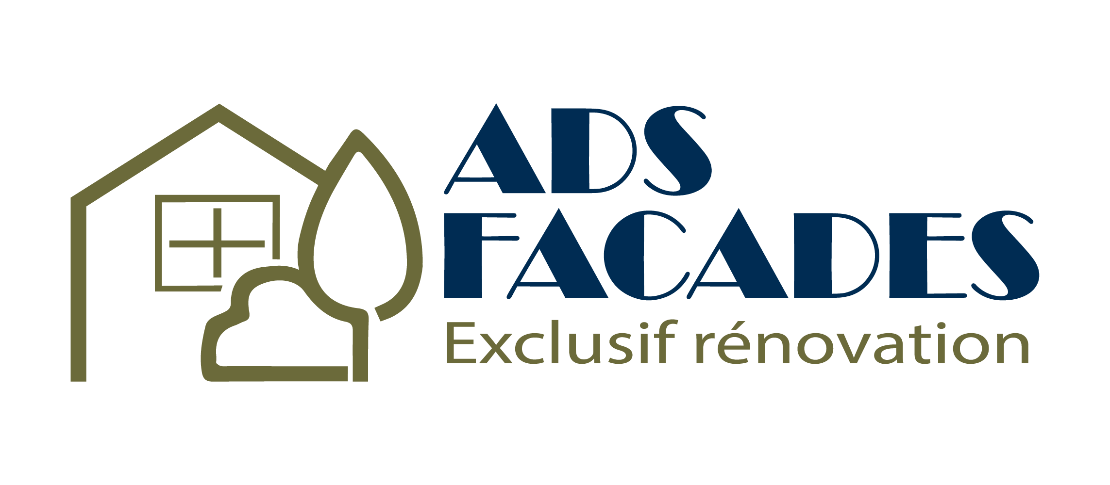logo-LE COMPTOIR DES FACADES - ADS FACADES