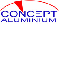 Concept Aluminium