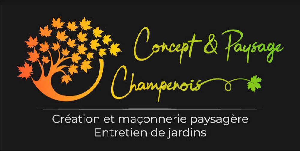 logo-CONCEPT ET PAYSAGE CHAMPENOIS
