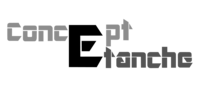 Logo CONCEPT ETANCHE