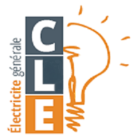 Logo CONFLANS LECHANTRE ELECTRICITE