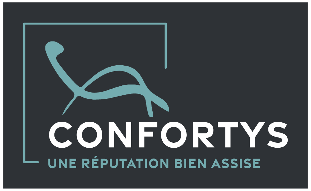 logo-CONFORTY'S