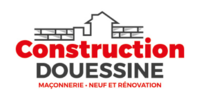 Logo EURL CONSTRUCTION DOUESSINE