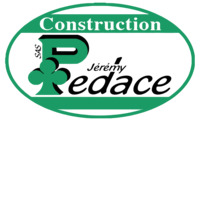 Construction Pedace