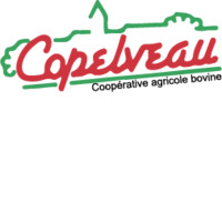 Copelveau