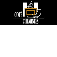 COTE CHEMINEES
