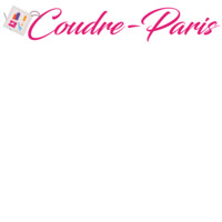 COUDRE PARIS
