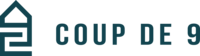 Logo COUP DE 9