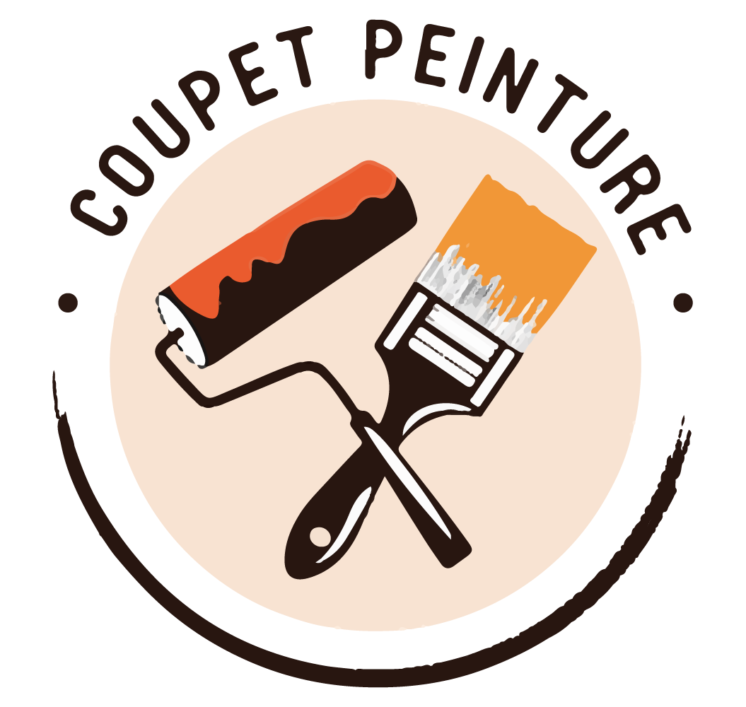 logo-COUPET PEINTURE