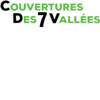 COUVERTURES DES 7 VALLEES