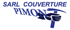 logo-COUVERTURE PIMONT